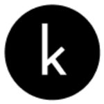 Logo of klikkie - Prints & Photo Books android Application 